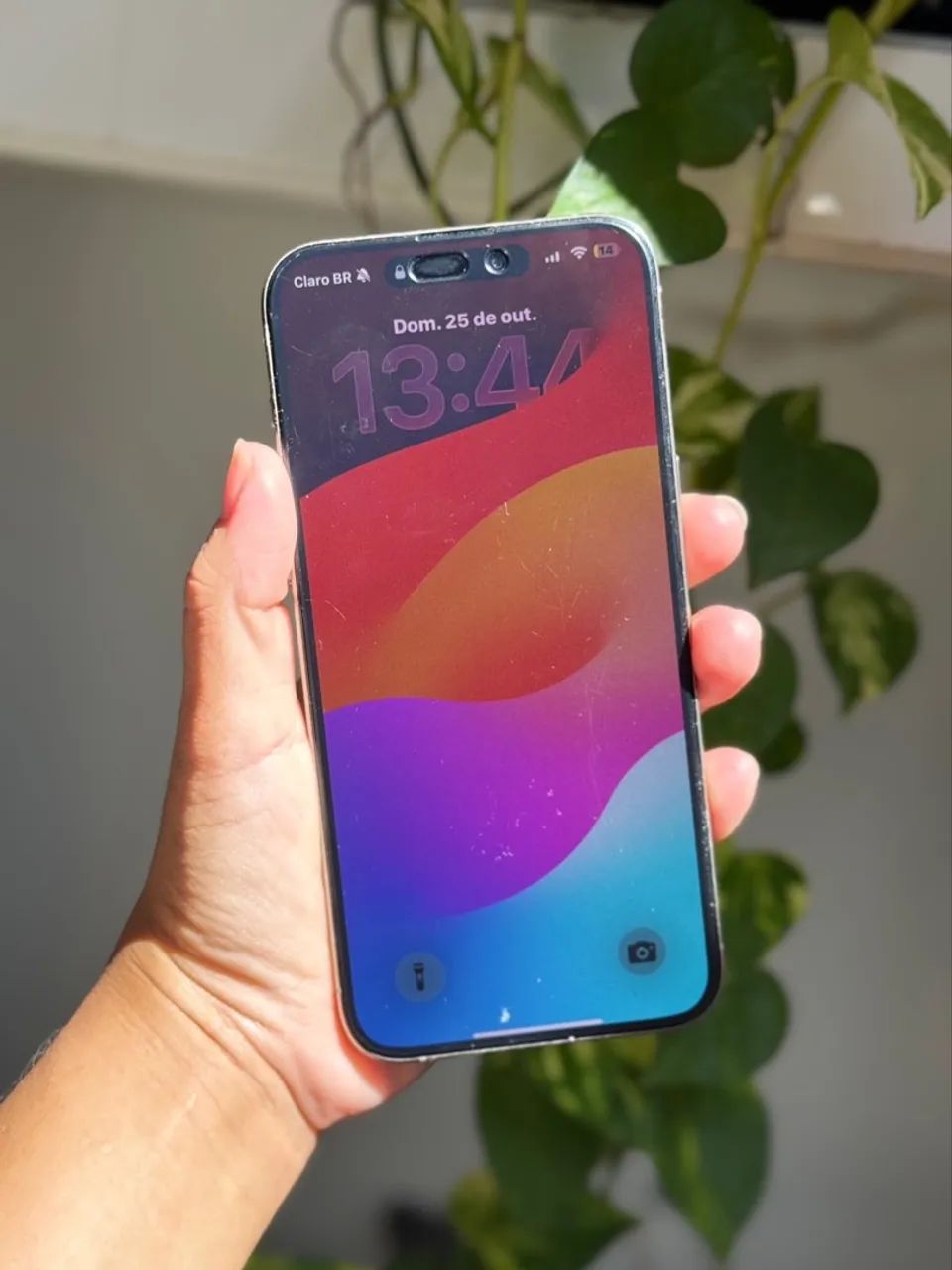 iPhone 15 pro Max - Foto 3