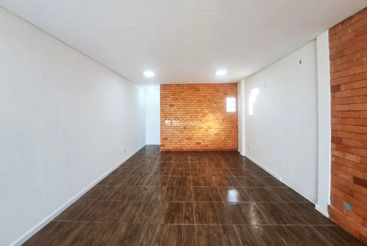 Loja com estacionamento na principal avenida - Foto 4