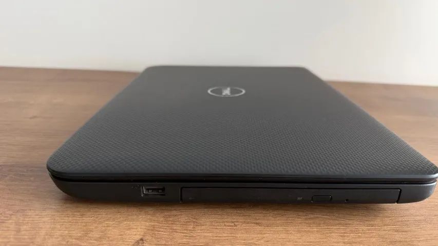 Notebook DELL Inspiron 3421 - Foto 2