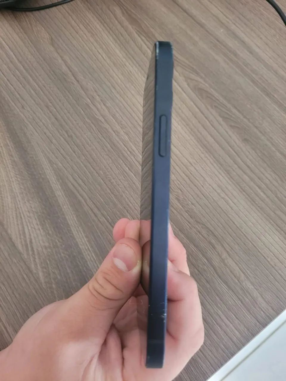 Iphone 12 128 g - Foto 3
