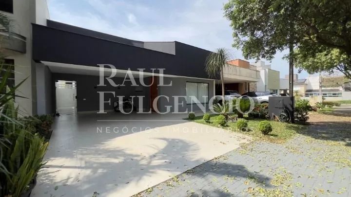 Casa para alugar próximo ao aeroporto - Foto 3