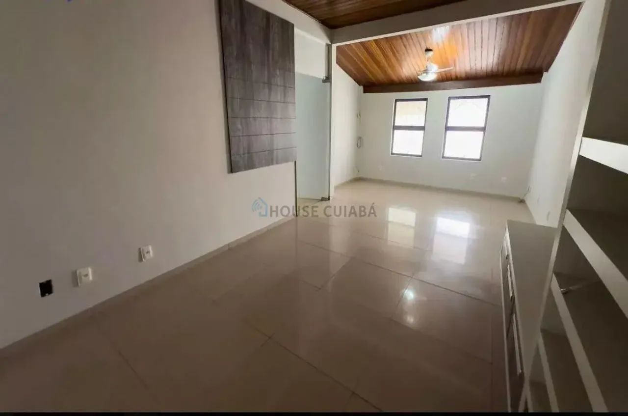 Excelente Casa Ampla à venda - Jardim Paulista - Foto 5