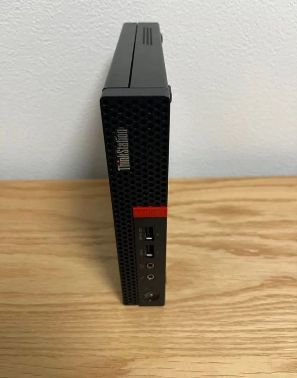 Mini Pc Lenovo  - Foto 2