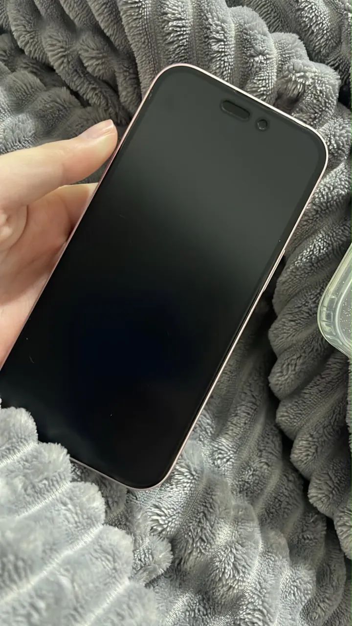iPhone 15 - Foto 2