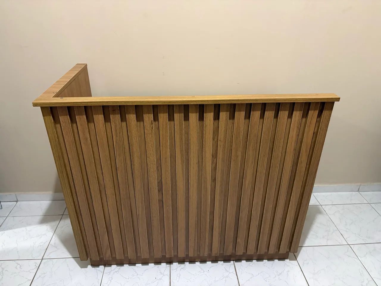 Balcão Loja 427577761198264321