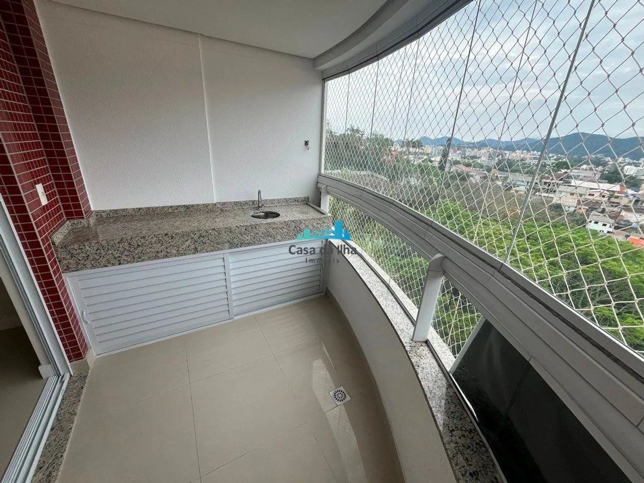 Apartamento de 3 quartos Pantanal - 2 vagas - Foto 5
