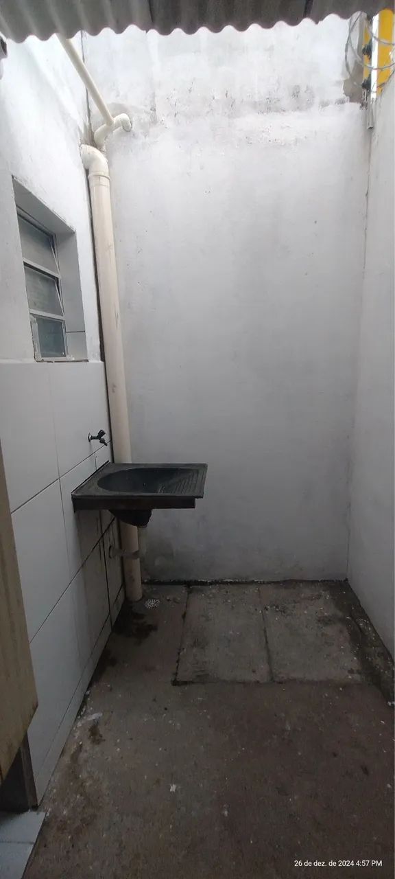 Ótimo Apartamento em Condomínio  - Foto 3