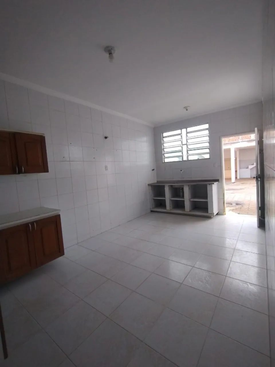 Linda casa 3/4 no sol nascente  - Foto 4