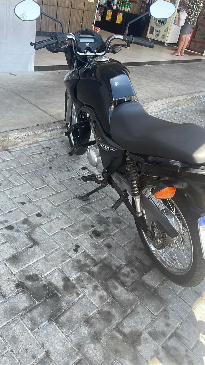 Moto fan 2014 - Foto 4