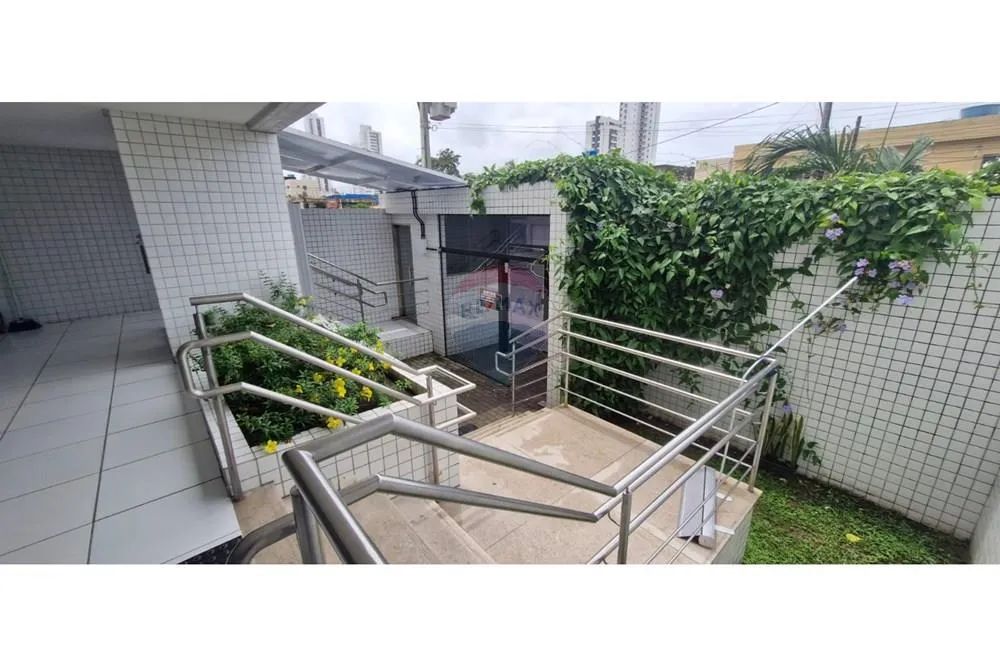 Venha morar com tranquilidade , comodidade em Candeias - Foto 3