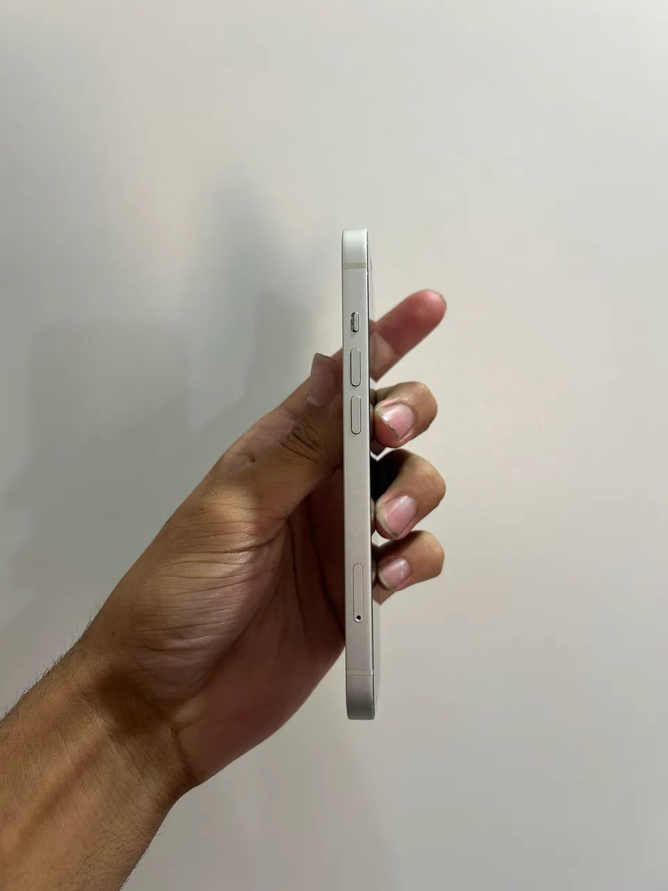 IPHONE 13 128GB - Foto 3
