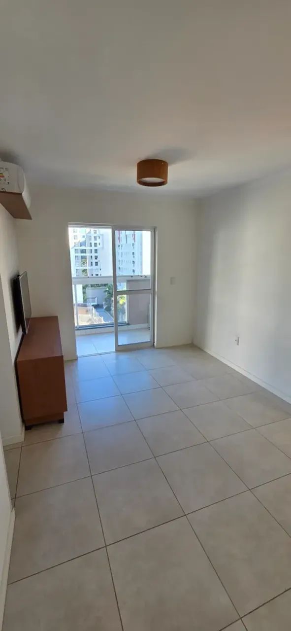 2 quartos com 1 vaga - Foto 2