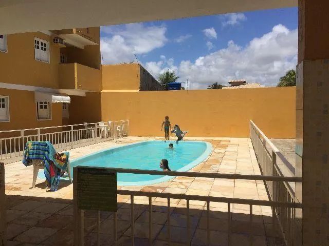 Praia do francês  - Foto 3