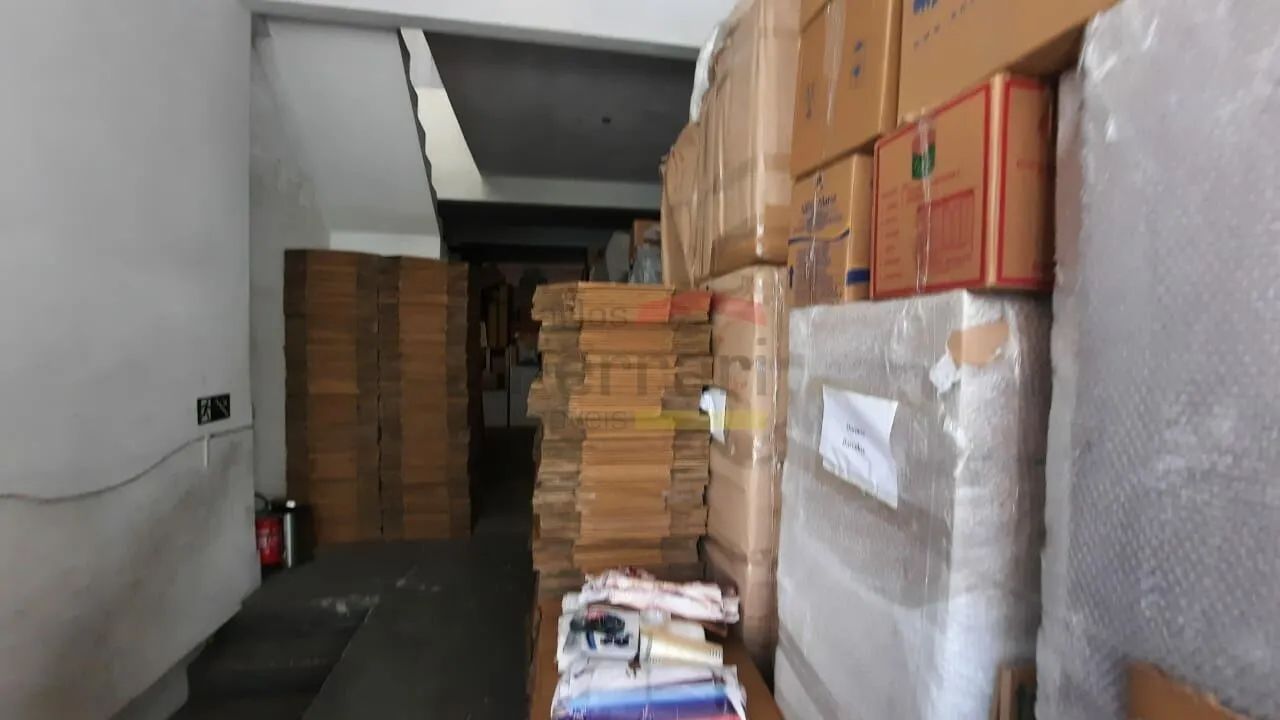 PRÉDIO VILA GUACA - Foto 4