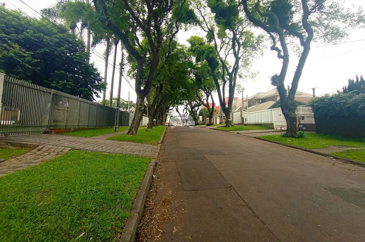 Vendas Terreno Curitiba PR - Foto 5