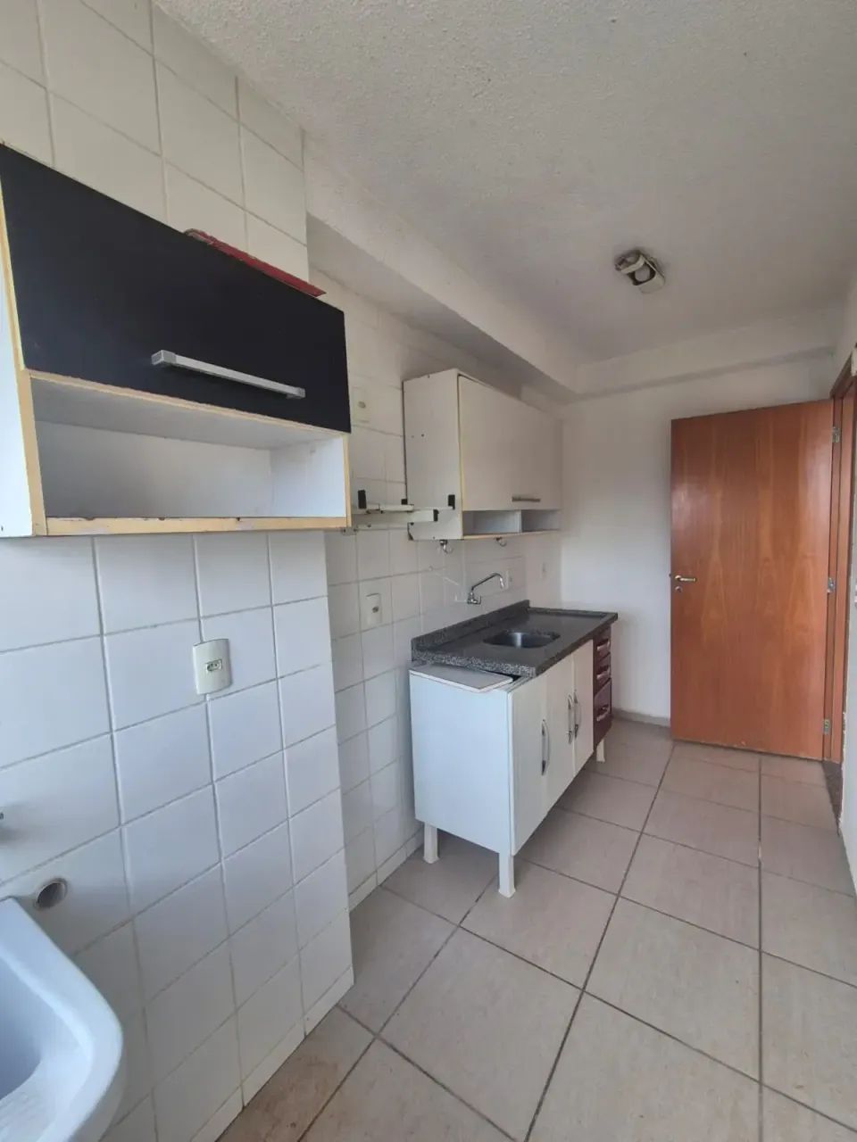 APARTAMENTO codigo: 371846 - Foto 5