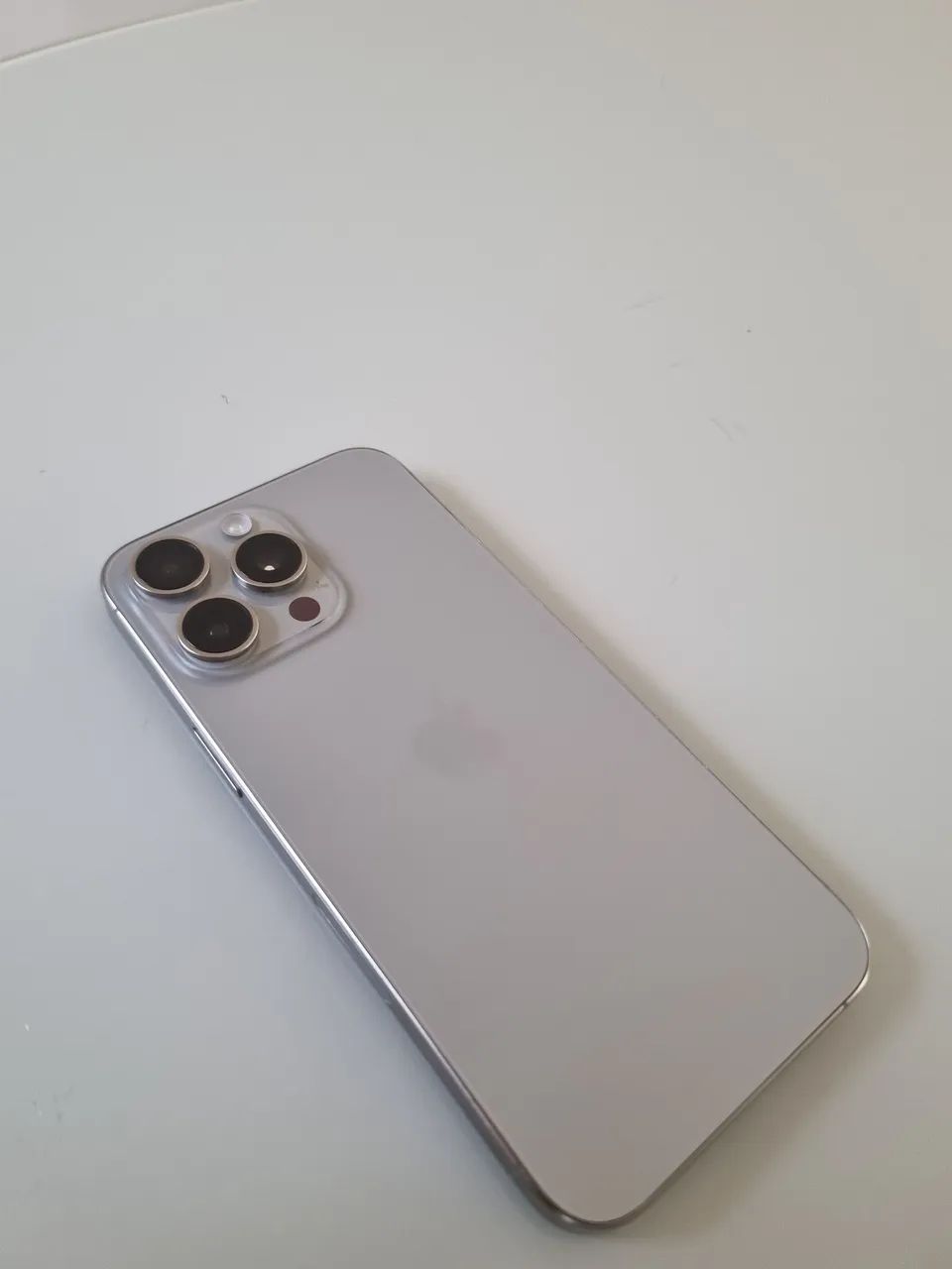 IPhone 15 Pro Max 512G - Foto 2