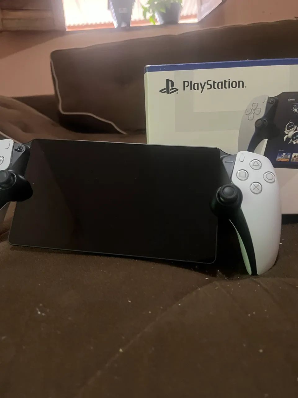 Ps portal  - Foto 2