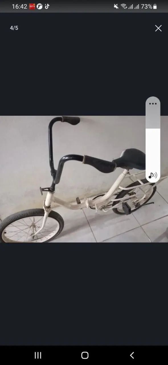 Monareta