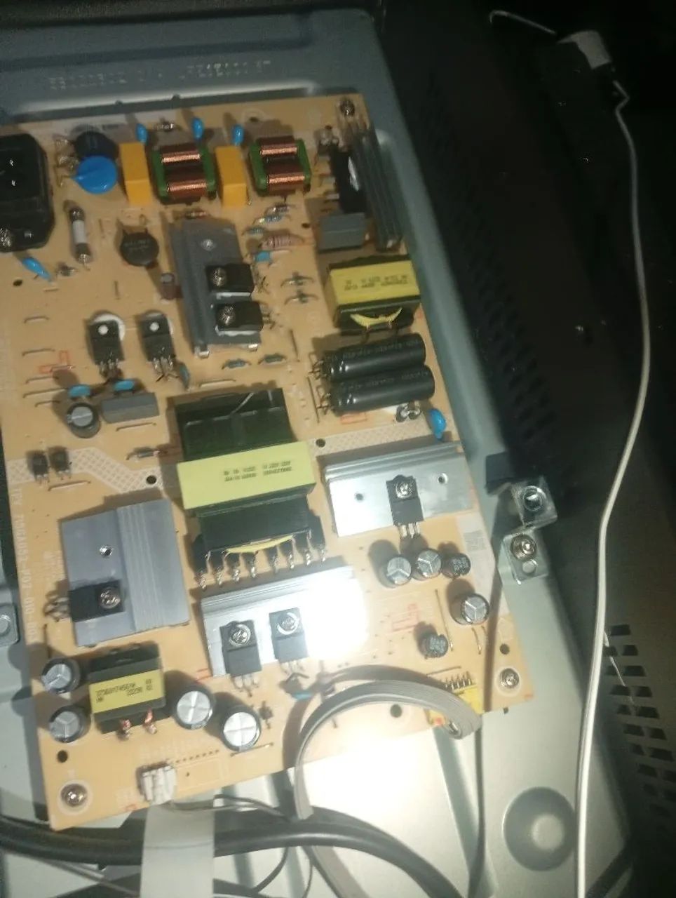 placa de vídeo  - Foto 2