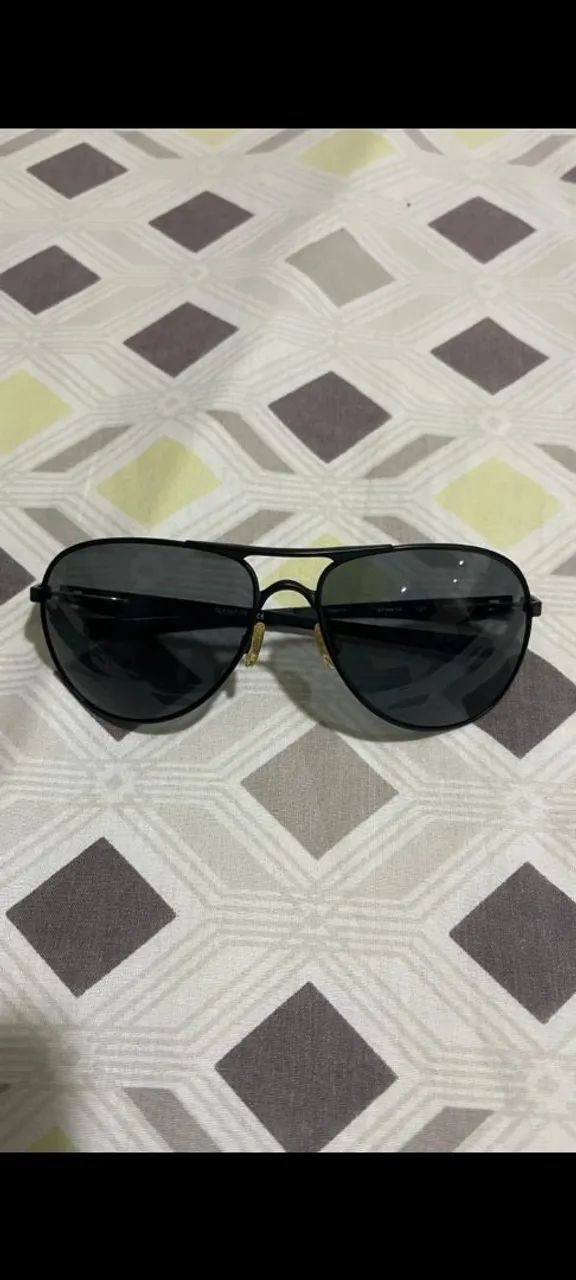 Óculos de sol oakley original - Foto 2