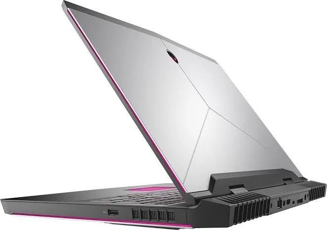 Peças Dell Alienware 17 R4 - Foto 2