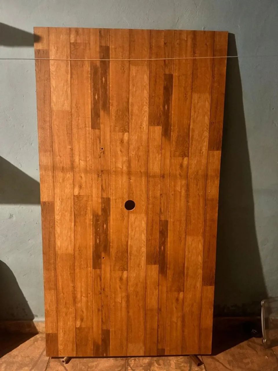 Painel de TV - Foto 2