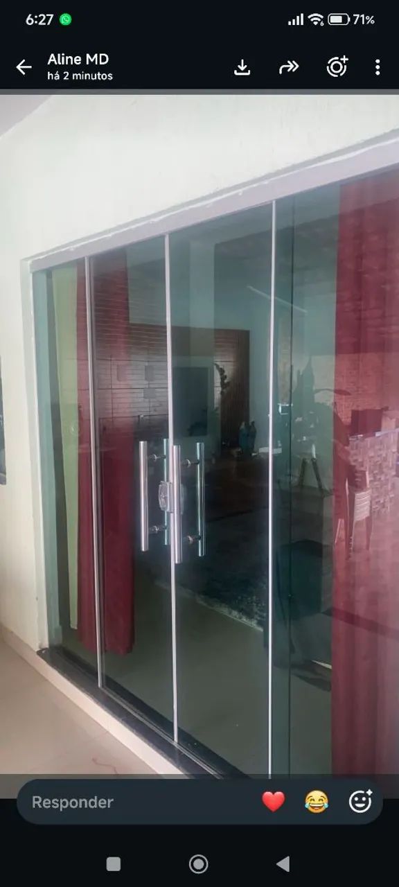 Vende se  - Foto 2