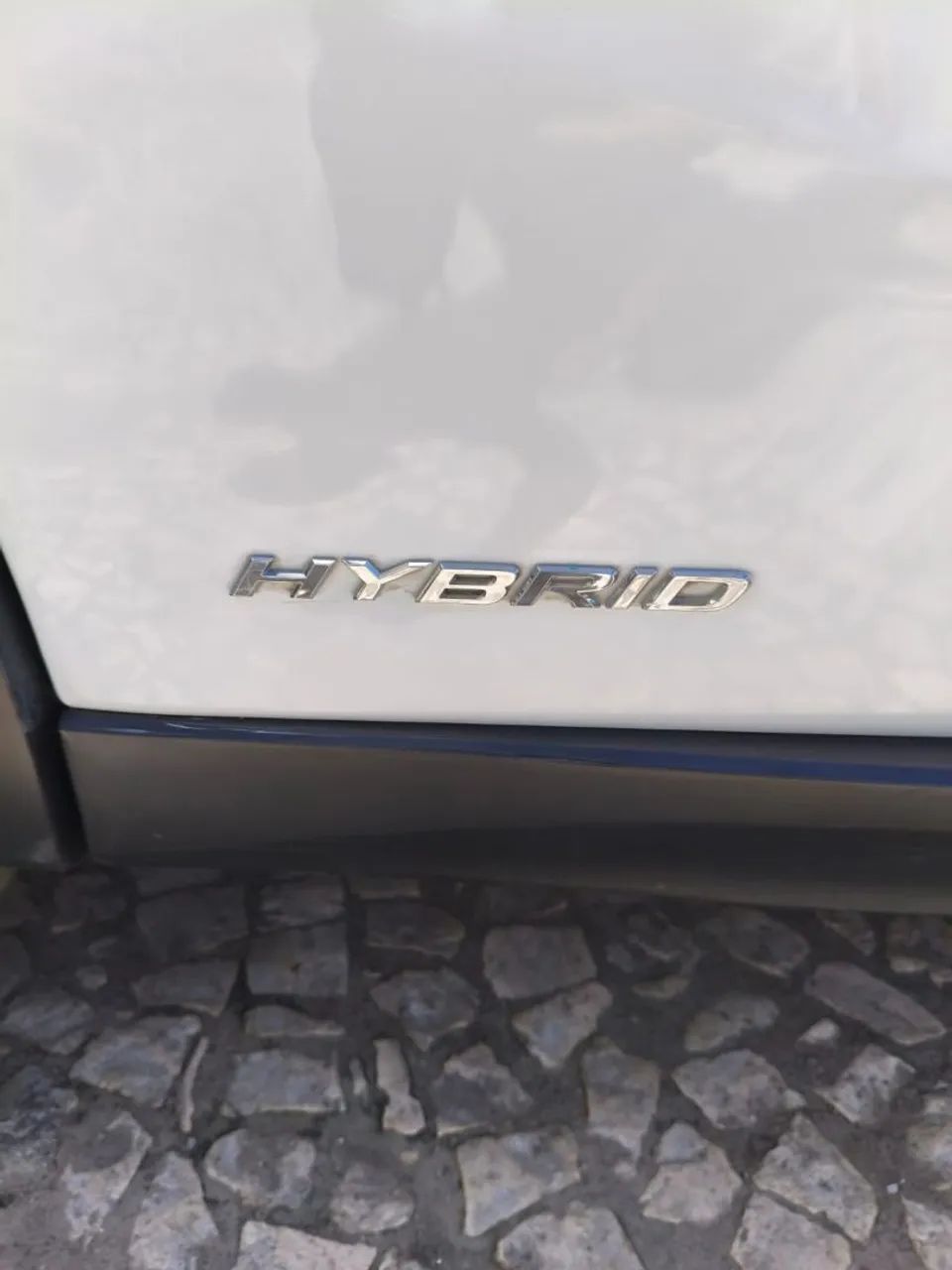 Lexus UX-250h F-sport 2.0 16V Aut.(hybrid), foto 12 de 12