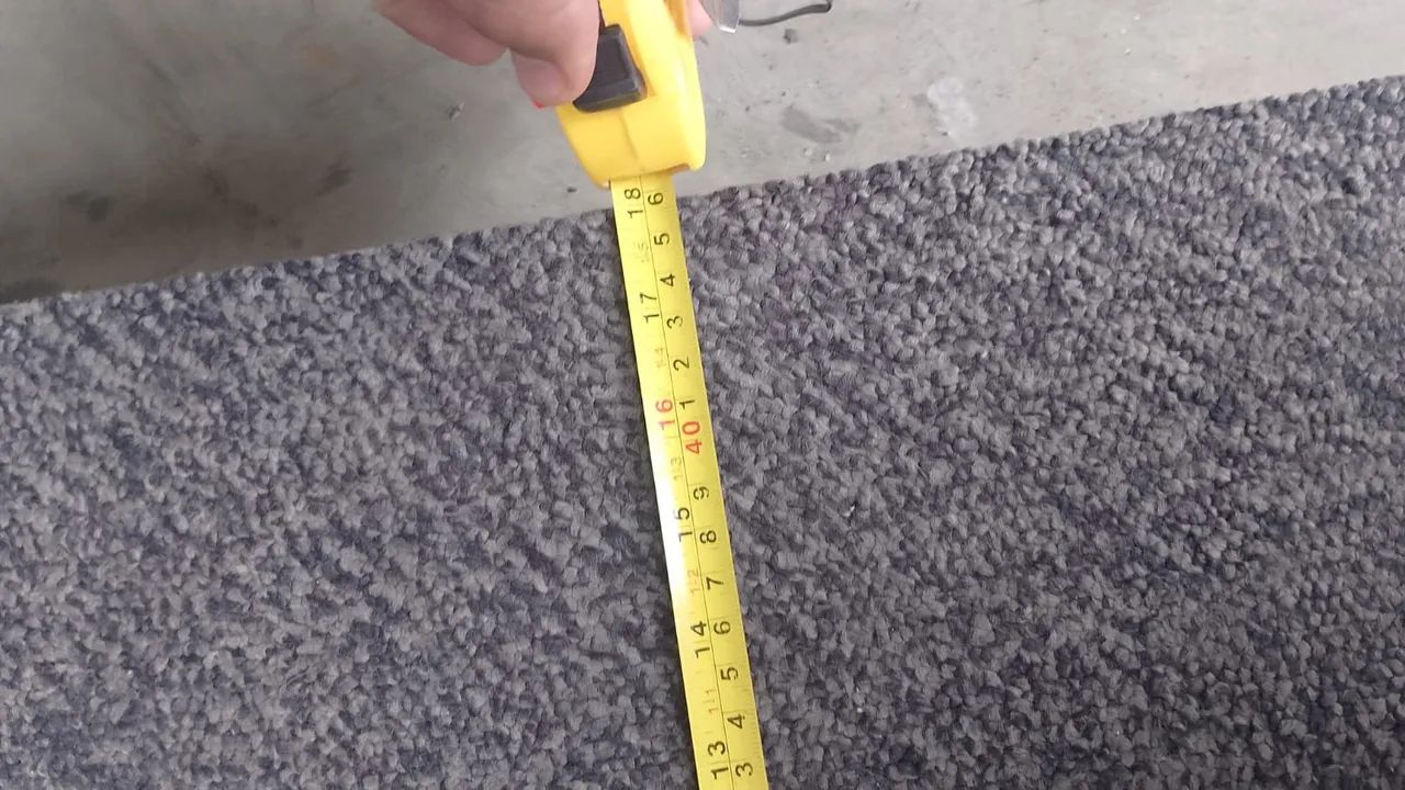 Piso elevado bastante quantidade . - Foto 3