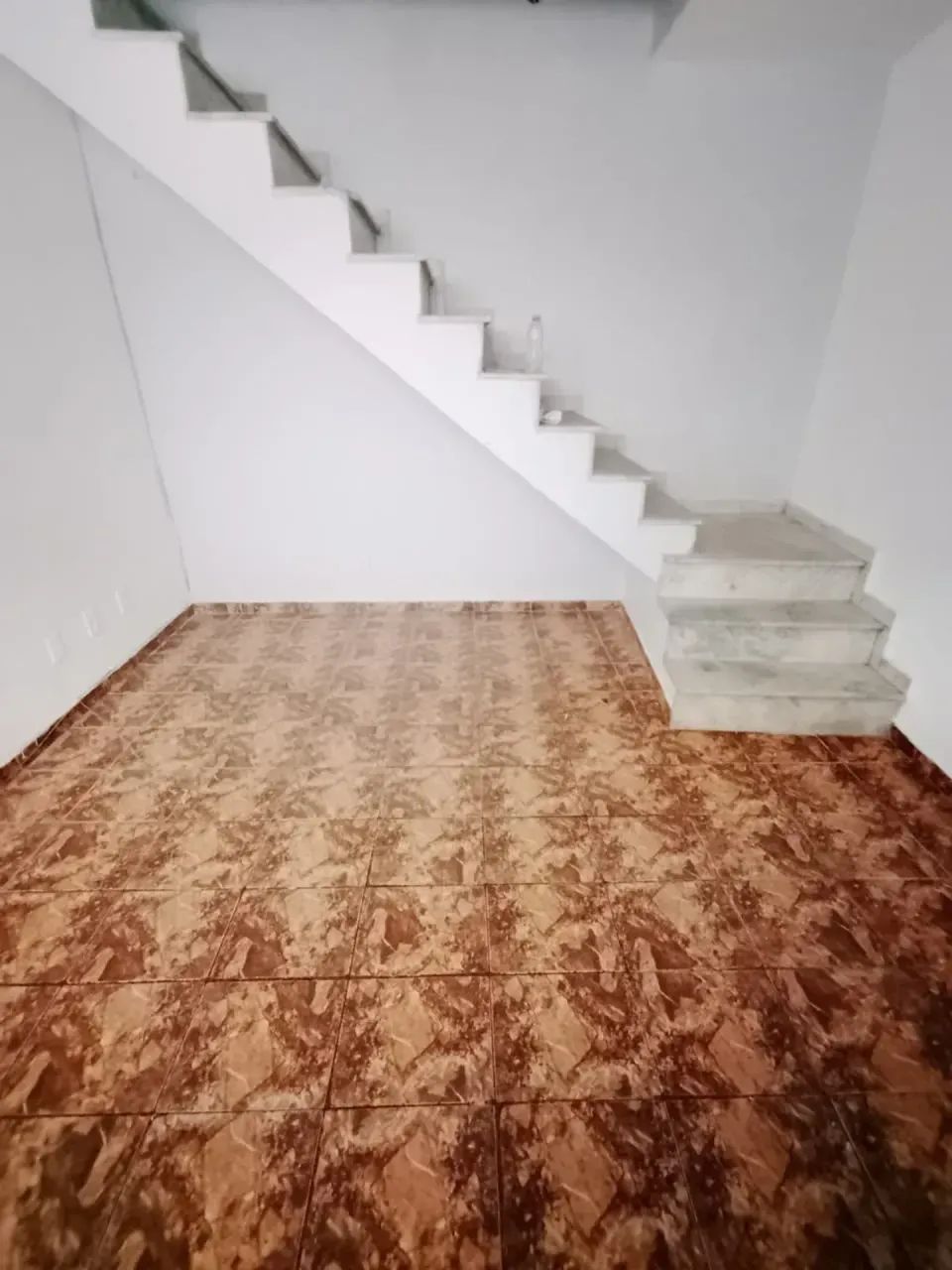 ALUGA-SE Triplex no Centro - Nilópolis - RJ - Foto 2
