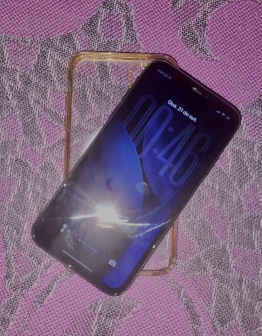 iphone 11 - Foto 3