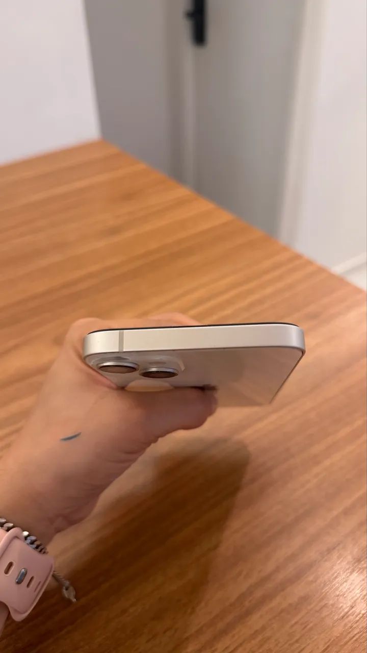 iPhone 14 Plus  - Foto 5