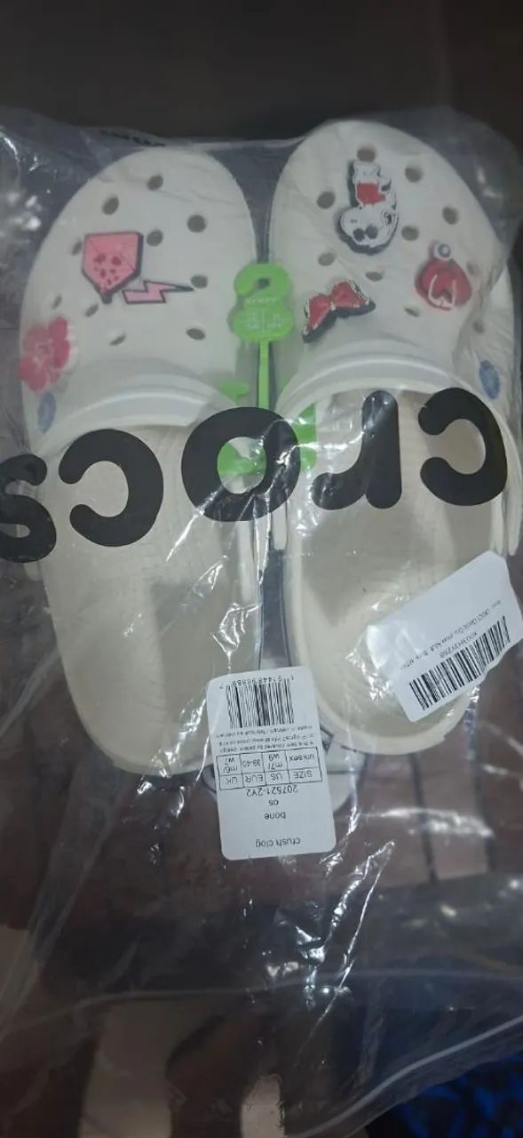 Leia com atenção  - Foto 5