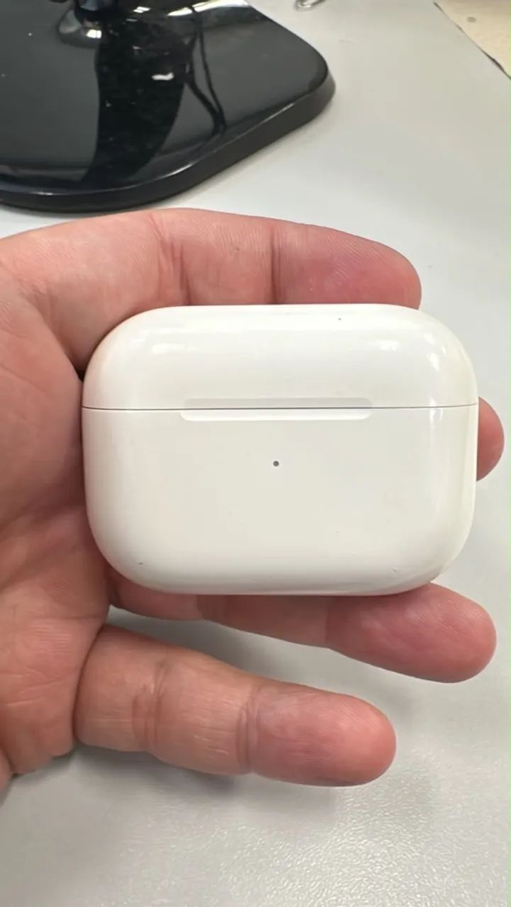 Air pods pro