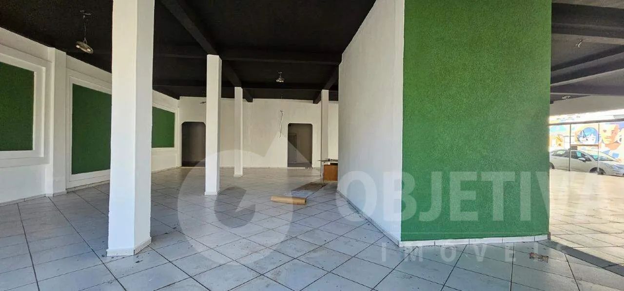 Loja para aluguel, SARAIVA - UBERLANDIA/MG - Foto 4