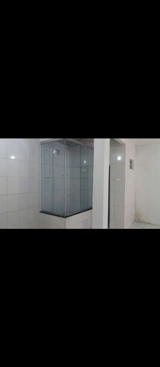 Vidro Temperado  - Foto 2