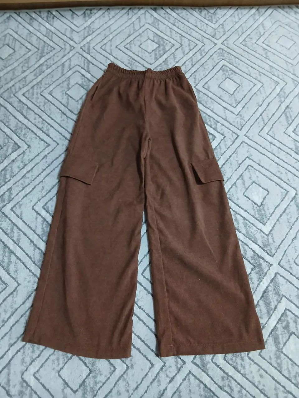Calça infantil  - Foto 4