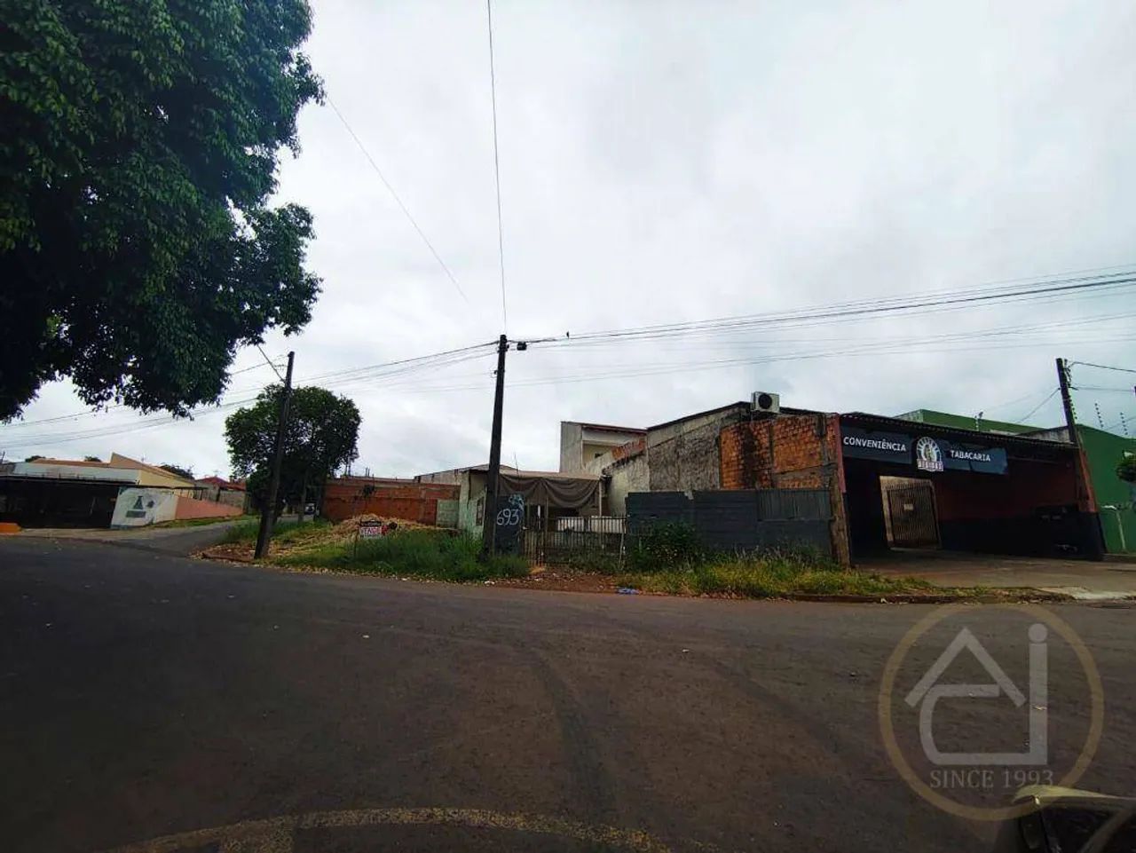 TERRENO COMERCIAL AV JOUBERT DE CARVALHO - Foto 3