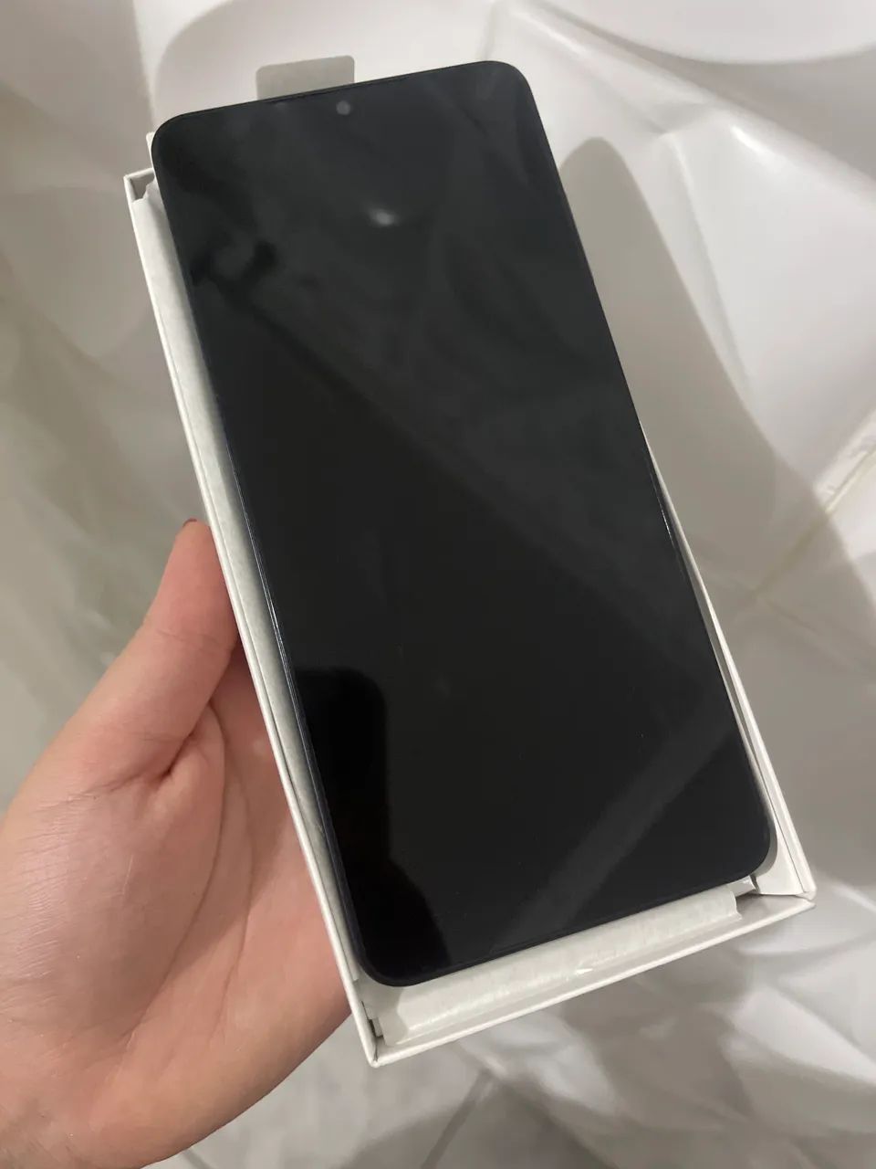 Samsung Galaxy A06 - Foto 2