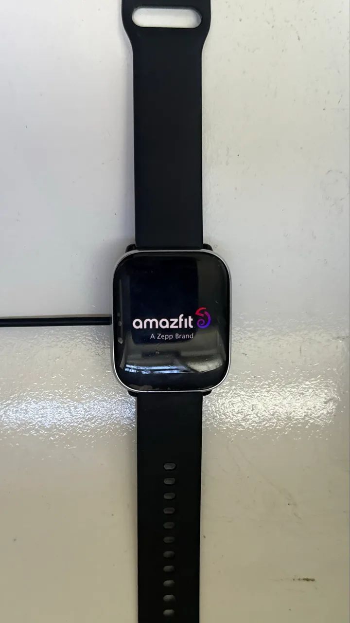 Relógio Amazfit  - Foto 2