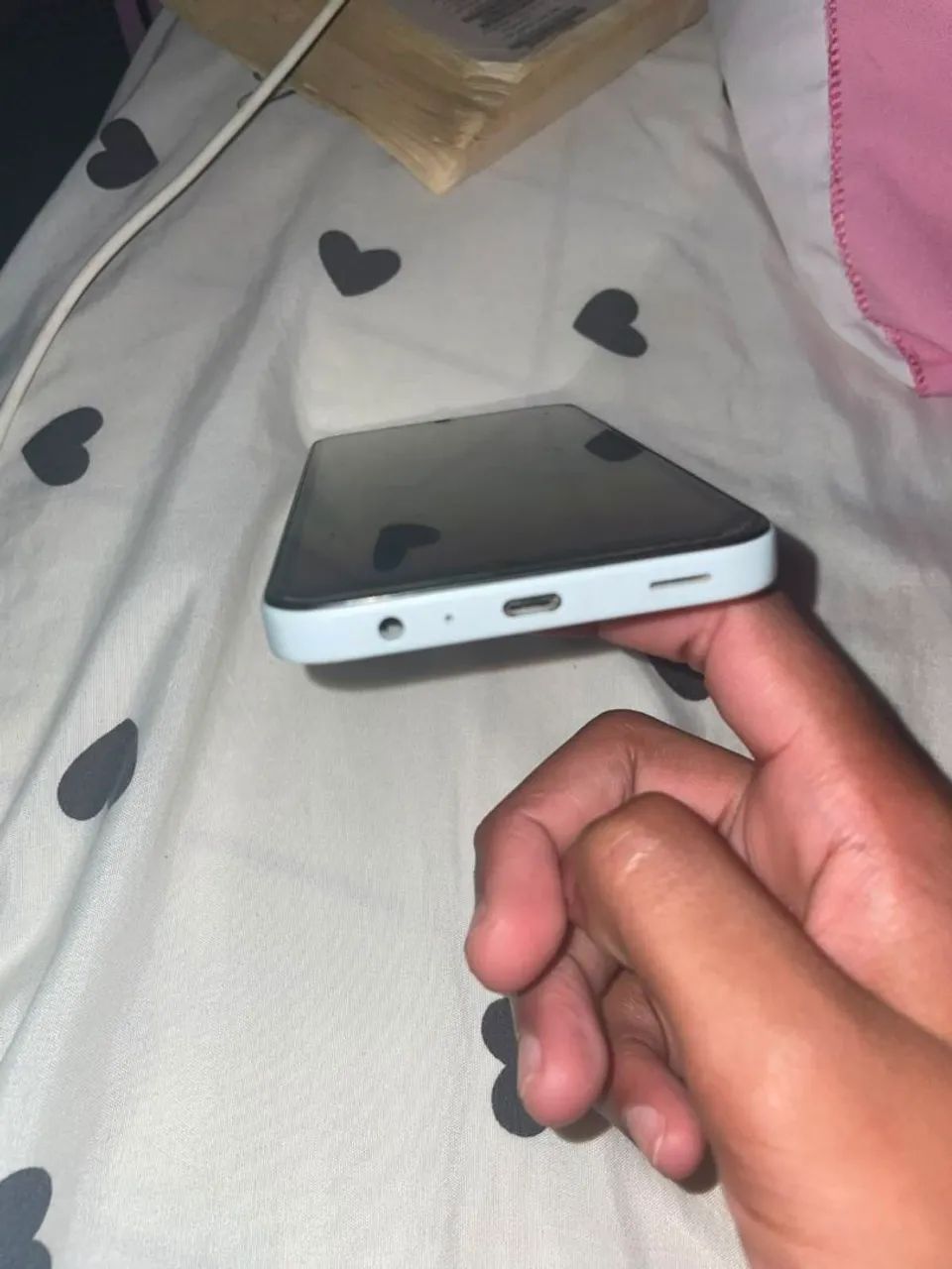 Vendo Samsung galaxy a15 - Foto 3