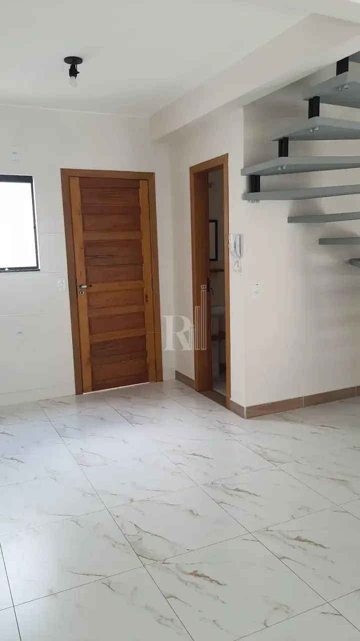 Sobrado para locação, Joaia, Tijucas, SC - Foto 5