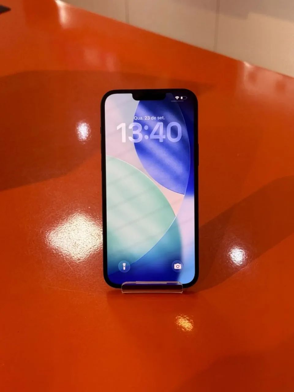 iPhone 14 Plus - Foto 3
