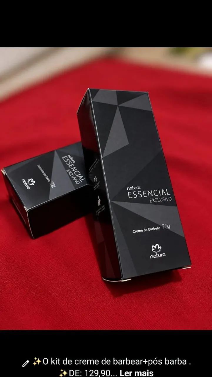 Promoção 