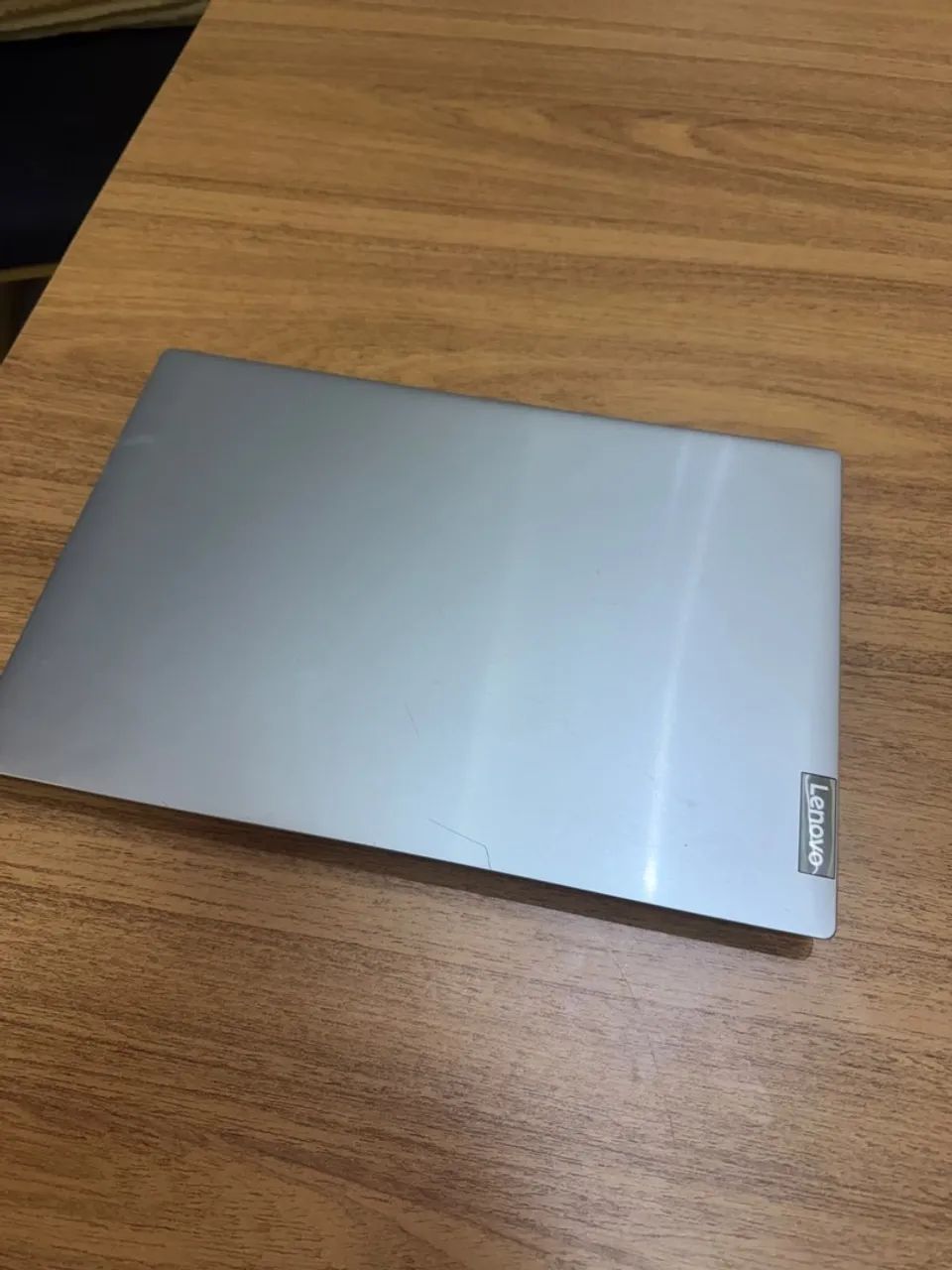 Notebook Lenovo i7 oitava geração  - Foto 4