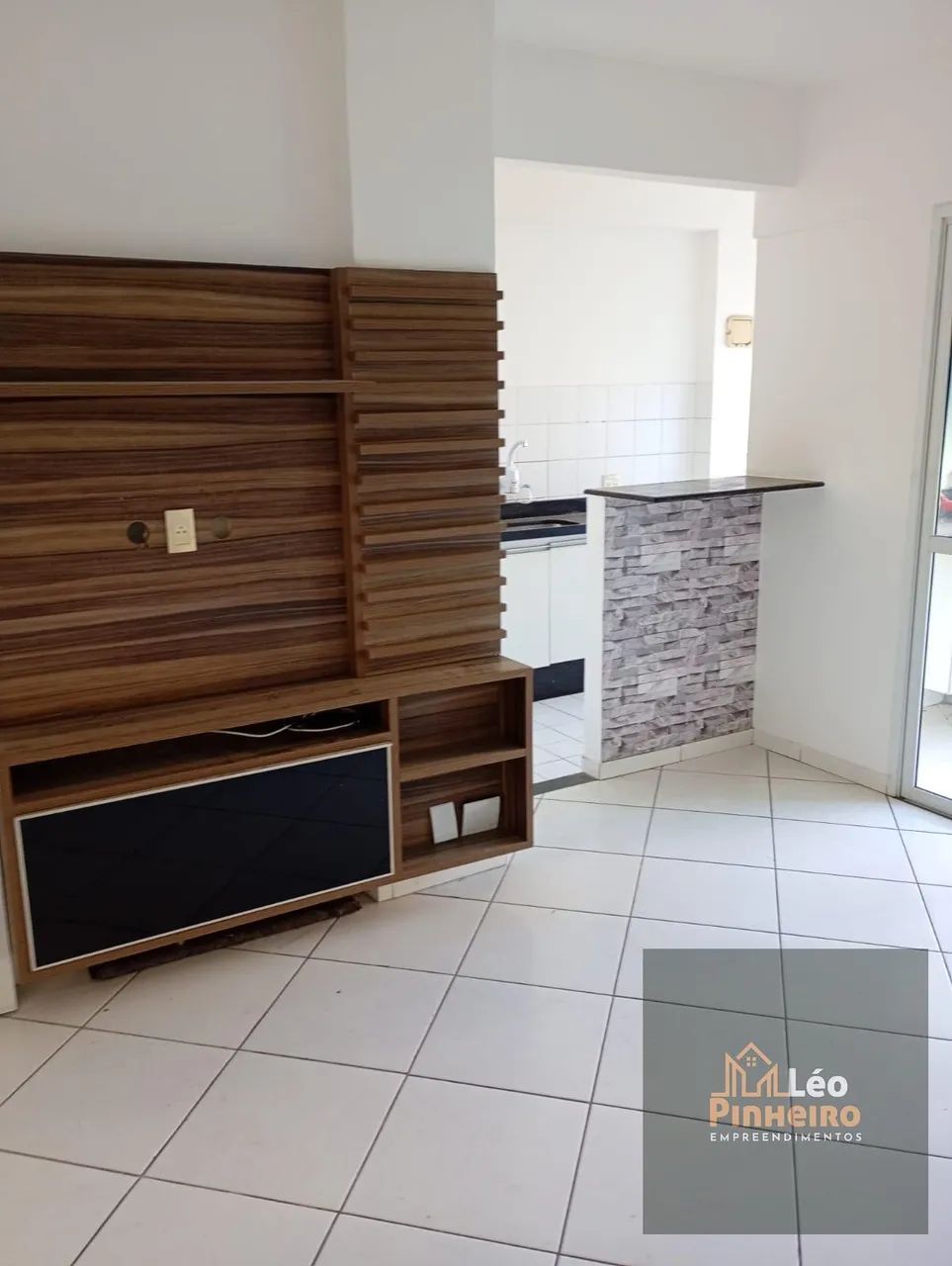 Apartamento em Glória - Macaé - Foto 5