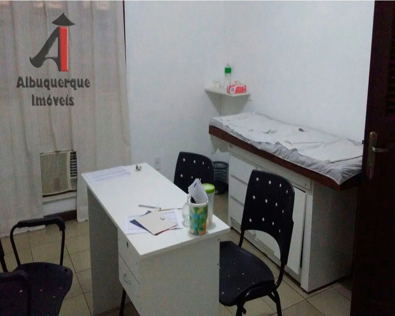 CASA RESIDENCIAL em São Luís - MA, Cohafuma - Foto 3