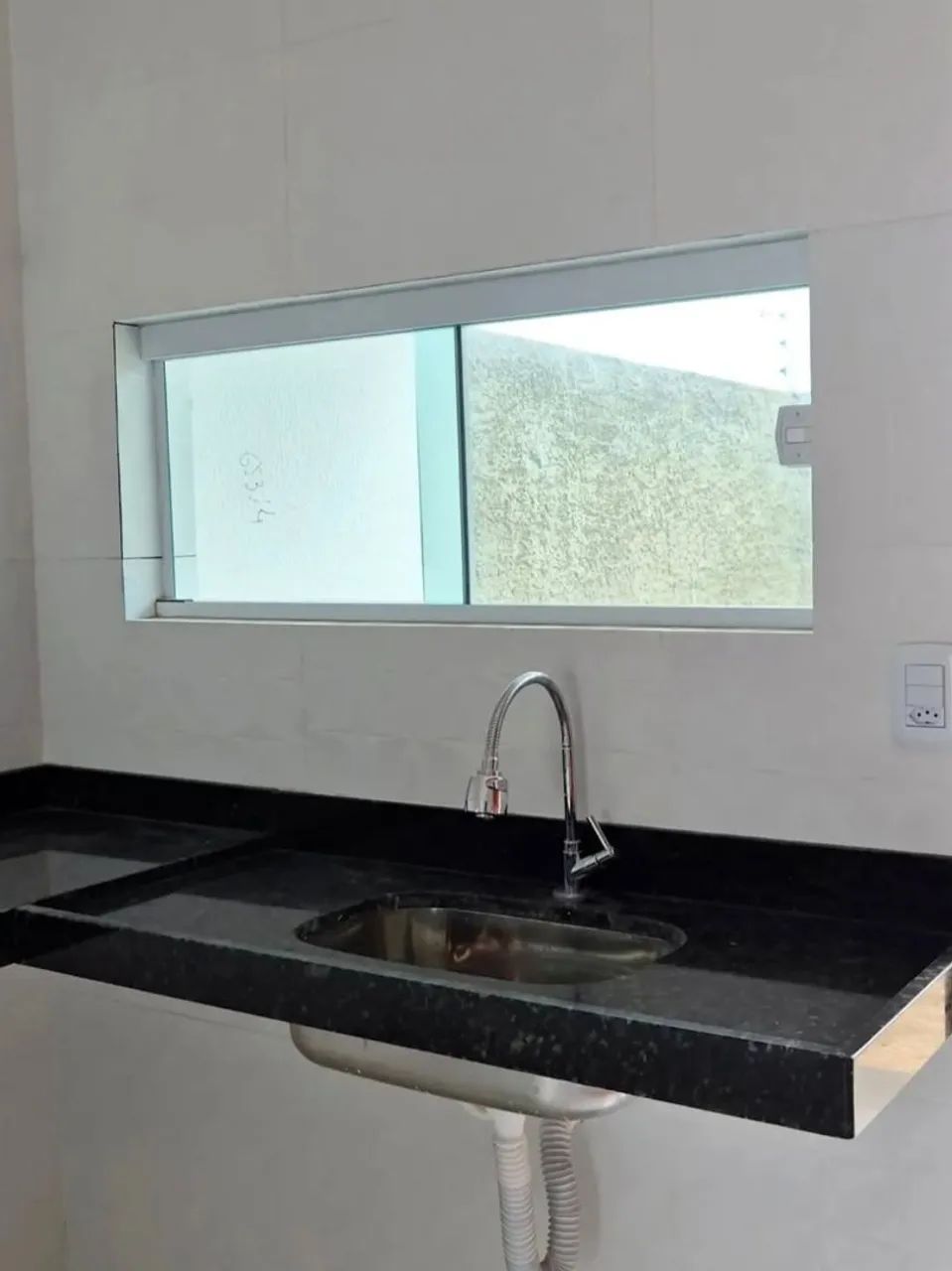 OPORTUNIDADE DE IMÓVEL... - Foto 5