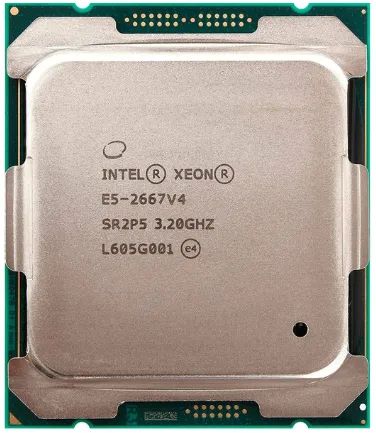 Placa-mãe JIESHUO X99-JS11 + CPU Xeon E5 2667 V4 - Foto 3